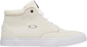 Мужские кроссовки Oakley Banks High, белый