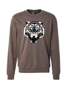 Толстовка ANTONY MORATO, Olive