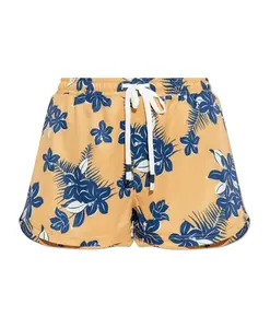 Шорты Аруба The Upside, желтый