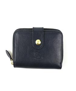 Складной кошелек Il Bisonte