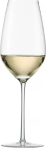 Набор из 2 бокалов для белого вина ZWIESEL GLAS Enoteca Sauvignon Blanc Zwiesel