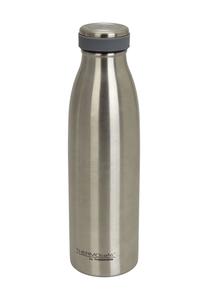 Термос из нержавеющей стали Thermos