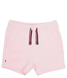 Шорты Regular fit Tommy Hilfiger, коричневый