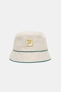 Шляпа Cucuta Fila, бежевый