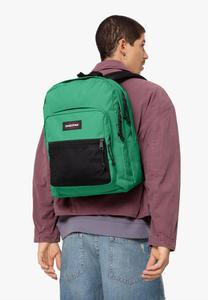 Рюкзак Eastpak PINNACLE, Gem Green/Green