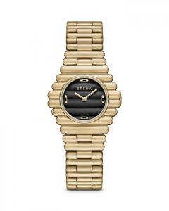 Часы Coda, 32 мм BREDA, черный