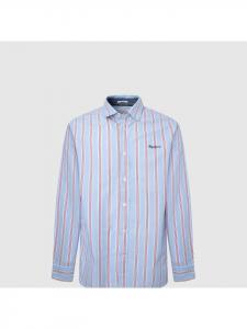 Рубашка Pepe Jeans, цвет hemd in