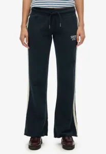 Спортивные штаны Superdry & Co, Eclipse Navy