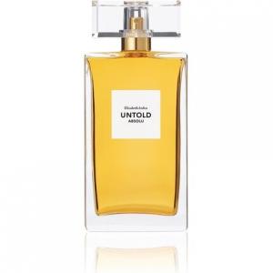 Elizabeth Arden Untold Absolu Eau de Parfum 100 мл восточный цветочный аромат роскошные духи для женщин