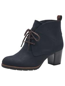 Ботильоны Marco Tozzi