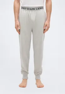 Спортивные штаны, пижамные штаны Polo Ralph Lauren, Taylor Heather