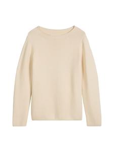 Marc O'Polo Свитер кремового цвета