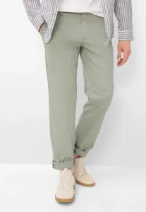 Стиль чинос джим Brax, Khaki