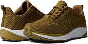 Кроссовки Propet Tour Knit, оливковый