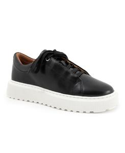 Кроссовки Lae EOS Footwear, Black