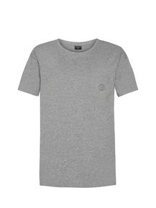 Футболка Protest