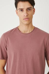 Футболка Medicine, розовый