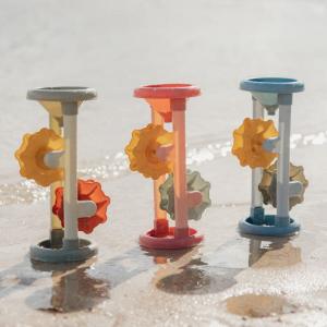 Маленькая голландская водяная мельница Blue Ocean Dreams Little Dutch