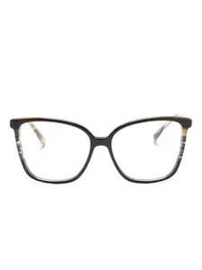 Очки Artemisa Etnia Barcelona, черный