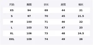 Футболка EA7 мужская EMPORIO ARMANI, темно-синий