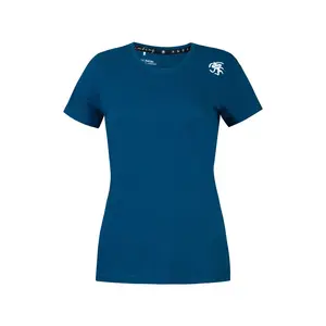 Футболка Rafiki Mello lt, синий