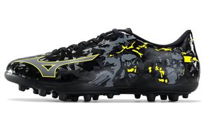 Mizuno Футбольная обувь Мужчины