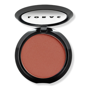 Наслаиваемые румяна Color Source LORAC, Rose (shimmer deep pink)