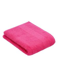 Полотенце для ванной и душа Vossen, цвет prim rose