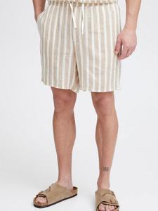 Шорты сдфрид Solid, бежевый