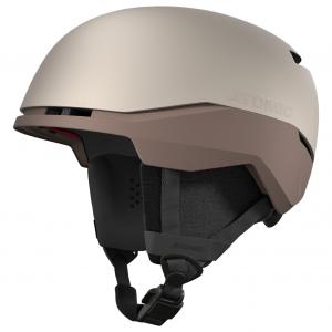 Шлем Atomic Four AMID Pro, песочный