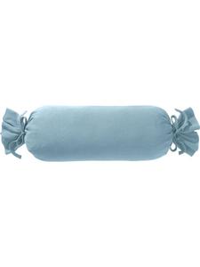 Постельные принадлежности Erwin Müller, светло-синий