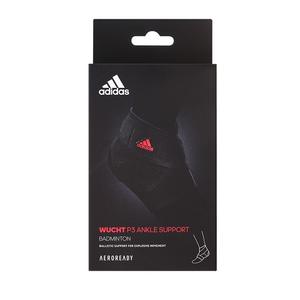 Фиксаторы голеностопного сустава Adidas