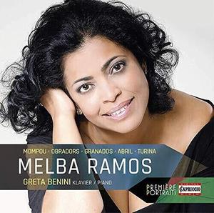 CD диск Premiere Portraits / Various: Premiere Portraits