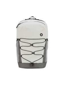 Рюкзак Strellson, цвет reines