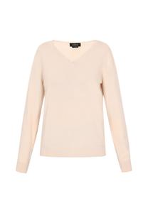 Свитер usha BLACK LABEL, нюд