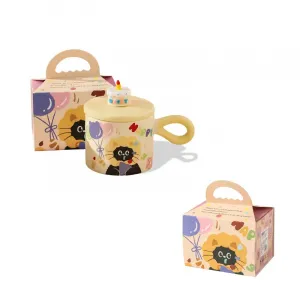 Кружка KAWASIMAYA