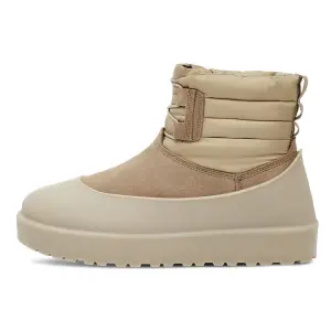 Мужские зимние ботинки Ugg CLASSIC MINI