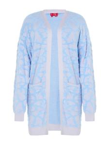 Толстовка myMo