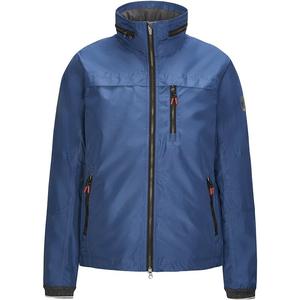 Куртка йорко G.I.G.A. Dx By Killtec, цвет mittelblau