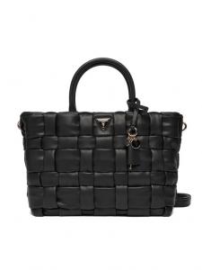 Сумка HWWG80 72060 Guess, черный