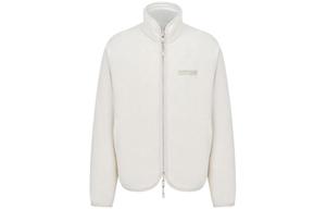 Куртка мужская белая Dior, белый