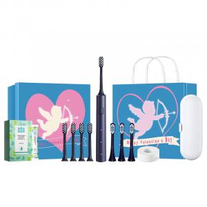 Электрическая зубная щетка Xiaomi