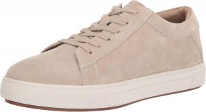 Кроссовки Propét Mens Kenji