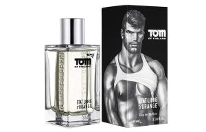 Мужской парфюм Etat Libre D'Orange