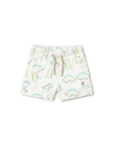 Спортивные шорты обычного кроя 1244 Mayoral, экрю
