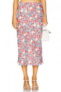 Юбка izzy Bella Venice, multi