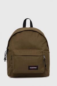 Рюкзак PADDED PAK'R с мягкой спинкой Eastpak, зеленый
