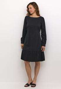 Платье Culture CUBEATE ANTOINETT, Black