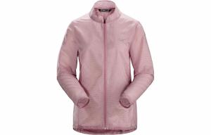 Arcteryx Куртка женская, Light Dakini
