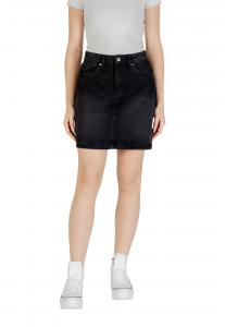 Юбка Ichi, черный